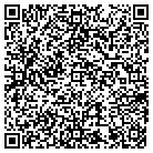 QR code with Sunoco A Plus Mini Market contacts