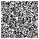 QR code with Auto-B-Craft contacts