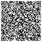 QR code with Multichannel Solutions contacts