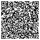 QR code with Access Legal contacts