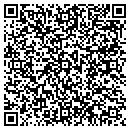 QR code with Siding Tech LLC contacts