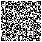QR code with National Lodging Renovato contacts