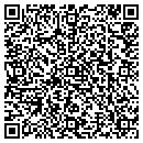 QR code with Integral Studio LLC contacts