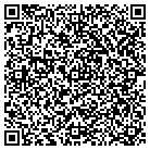 QR code with Tara Barker Natural Health contacts