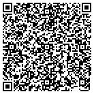 QR code with Sunoco A Plus Mini Market contacts