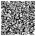 QR code with N Compass Gcs Corp contacts