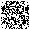 QR code with Southern Customs contacts