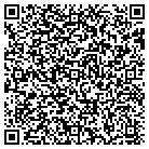 QR code with Sunoco A Plus Mini Market contacts
