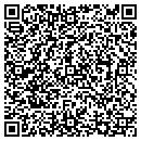 QR code with Sounds of the South contacts