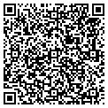 QR code with J'adore Studio contacts