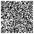 QR code with Sushi Boy contacts