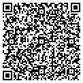 QR code with Catons Plumbing contacts