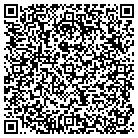 QR code with Southernexpression Entertainment Inc contacts