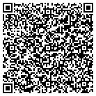 QR code with Sunoco A Plus Mini Market contacts