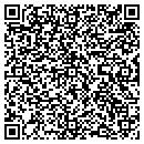 QR code with Nick Saragosa contacts