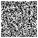 QR code with Nor Con Inc contacts