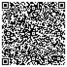 QR code with Sunoco A Plus Mini Market contacts