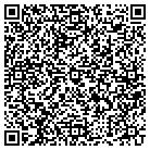 QR code with Southside Industries Inc contacts