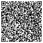 QR code with Test & Communication Equ contacts