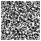 QR code with Sunoco A Plus Mini Market contacts