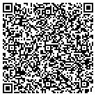 QR code with Tgc Communications contacts