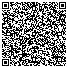 QR code with Southside Industries, Inc. contacts