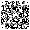 QR code with Square Deal Siding CO contacts