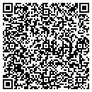 QR code with Jefferson At Berry contacts