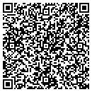 QR code with Jesperson Studio contacts