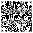 QR code with Sunoco A Plus Mini Market contacts