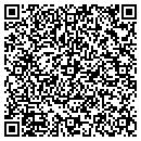 QR code with State Wide Siding contacts