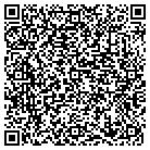 QR code with Circle Seal Controls Inc contacts