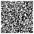 QR code with Ormaza Development contacts