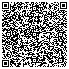 QR code with Outer Limits Enterprises Inc contacts