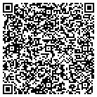 QR code with Nick's Automotive Service contacts