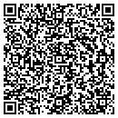 QR code with Sweet Entertainment contacts