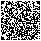 QR code with Sunoco A Plus Mini Market contacts