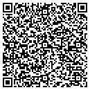 QR code with Taylor Made Productions I contacts