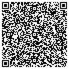 QR code with Overland Development Company contacts