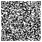 QR code with Kallsen Studio Suite 6 contacts
