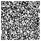 QR code with The New Media Collaborative LLC contacts