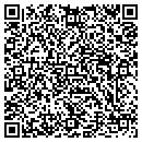 QR code with Tephlon Records LLC contacts