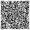 QR code with Pace Contracting CO contacts