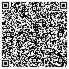 QR code with SL Programming Services Inc contacts