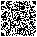 QR code with Pardee Construction contacts