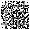 QR code with Keeneland Village contacts