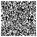 QR code with The Multiverse contacts