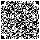 QR code with The Orange Media Webmastery contacts