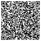 QR code with Timco Siding & Windows contacts