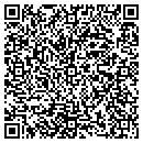 QR code with Source Group Inc contacts